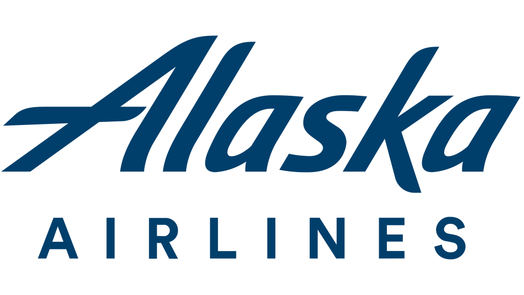 Alaskasworld Login At Alaskasworld Alaska Airlines Login Guide