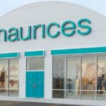 www.tellmaurices.com - Take Maurices Survey to Win $1000 Daily or $1500 Weekly [2023]