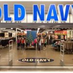 Old Navy® Survey at survey.medallia.com/oldnavy-feedback - Get 10% off