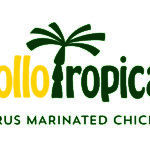 Pollo Tropical® Customer Survey - www.PolloListens.com