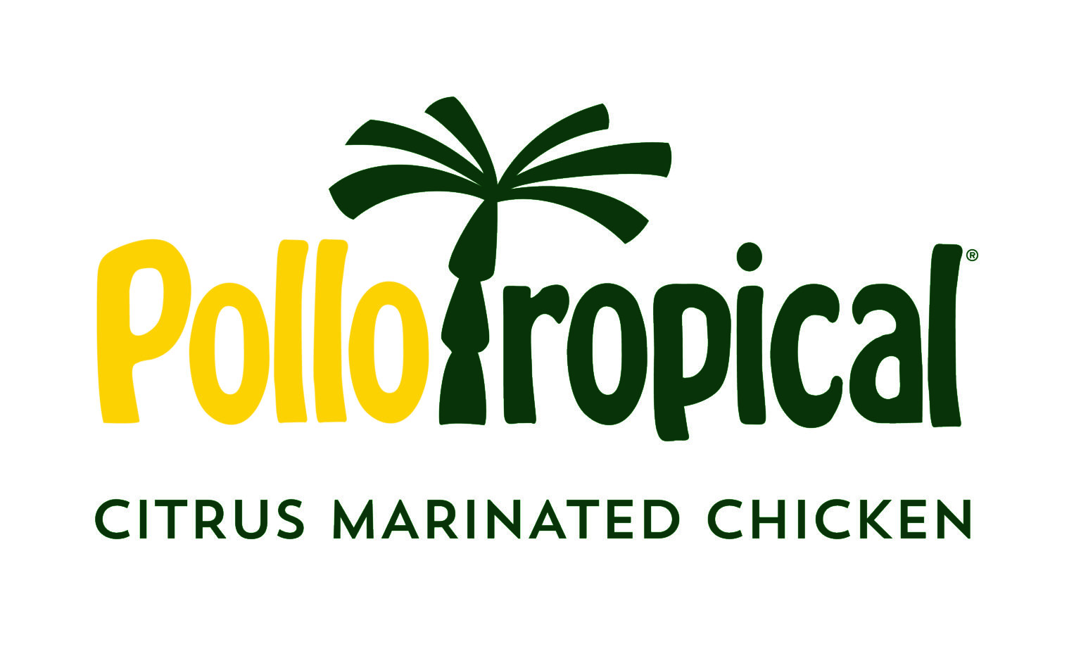 Pollo Tropical Survey at www.pollolistens.com - Get Free Coupon