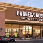 Barnesandnoblefeedback.com - Official Barnes and Noble Feedback Survey - Win $500 Gift Card