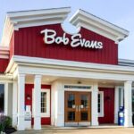 Bobevanslistens.smg.com - Official Bob Evans® Survey - Get $4 Off