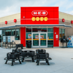 HEB Survey at www.heb.com/survey - Win $100 gift card
