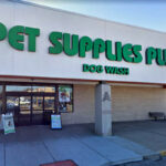 Pet Supplies Plus Survey