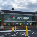 Take Talk to Stop and Shop Survey at TalkTostopAndShop.com and Win $500 Gift Card