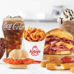 www.arbys.com/survey -  Official Arby’s Survey - Win $1,000 Daily & $1500 Weekly Cash