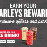Charleys Philly Steaks Survey @ www.tellcharleys.com survey – WIN Free Drink