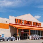 Official Home Depot Survey to Win $5000 Gift Card [2022]
