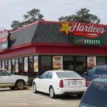 Hardee’s Breakfast Hours 2022