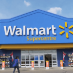 Walmart Canada Survey Contest: Win $1000 Gift Card
