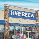 FiveBelowSurvey - Official Five Below Survey – Win $100 Gift Card