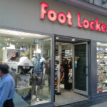 www.footlockersurvey.com - Foot Locker Survey - Instant $10 Off