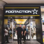 Footaction Survey at www.footactionsurvey.com to Get a $10 Off