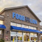 www.talktofoodlion.com - Food Lion Customer Satisfaction Survey