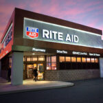 www.riteaid.com/storesurvey - Rite Aid Store Survey - $100 gift card