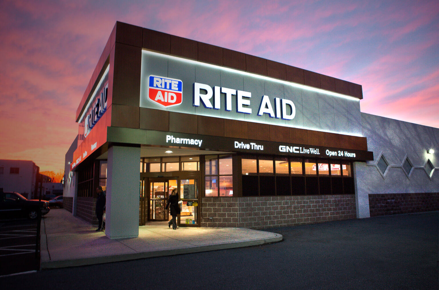 www-riteaid-storesurvey-rite-aid-store-survey-100-gift-card