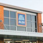 www.tellaldi.com - Tell Aldi Survey UK - WIN £100 vouchers!