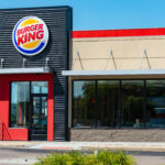 Burger King Breakfast Hours ❤️ What is Burger King's Breakfast Menu? [2022]