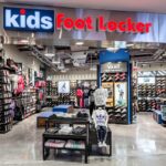 www.kidsfootlockersurvey.com - Kids Foot Locker Survey - Win $10
