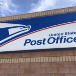 www.postalexperience.com/pos - USPS Survey - Win Free Gift