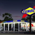 Tellsunoco.com - How to Take Sunoco Survey and Win Free Gift