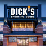 Dick's Sporting Goods Survey