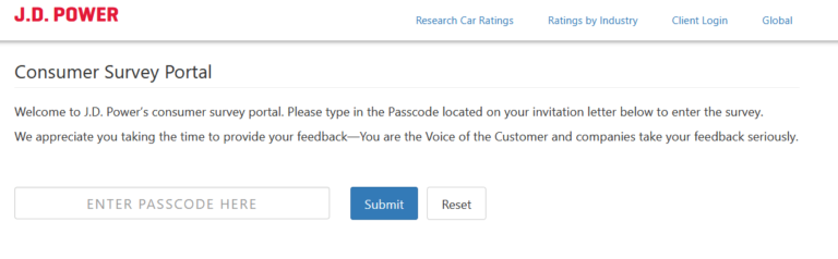 www-telljdpower-jd-power-survey-to-win-50-000-2023
