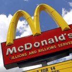 Mcdonald's Survey - www.mcdonalds-survey.ca - Get Free Coupon for Fries & Sandwich