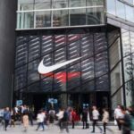 Mynikevisit-na.com - Nike Survey - Win $10 Gift Card 2022