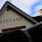 www.vintageinns-survey.co.uk - Vintage Inns Survey - Win £1,000 Daily