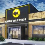 www.bwwlistens.com - Buffalo Wild Wings Survey - Get Freee $5 Coupon