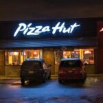 Pizza Hut Listens @ www.pizzahutlistens.ca - Official Pizza Hut Canada Survey