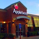 Applebee's Happy Hours 2023 - What Time Does Applebee's Close?