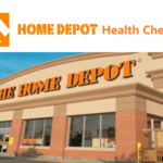 Home Depot Health Check App Login 2023 – Employees and Associates Benefits
