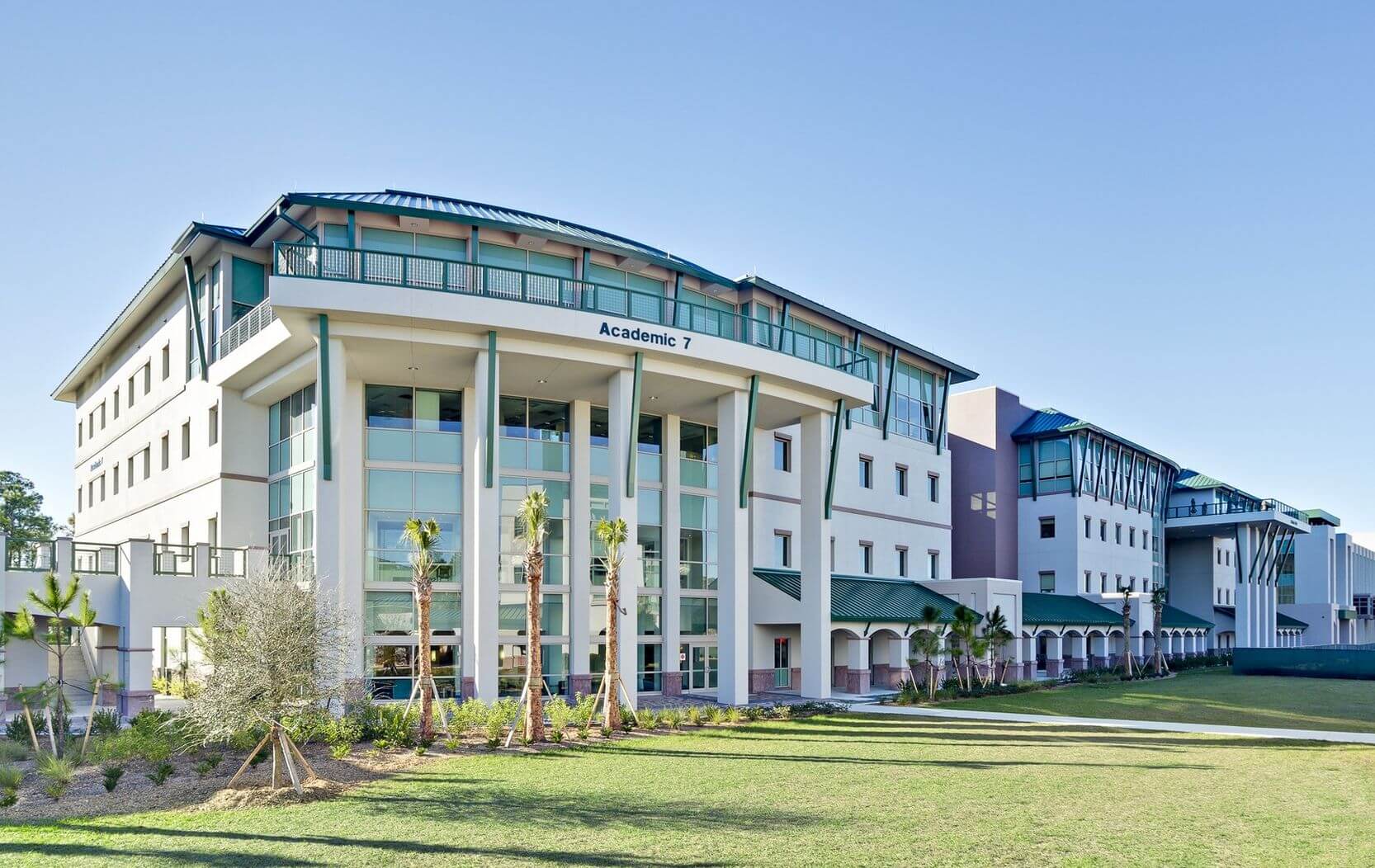 FGCU Canvas Login www.fgcu.edu/canvas FGCU Eagle Email Account