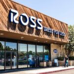 www.rosslistens.com - Win $1000 Gift Card in Ross Customer Satisfaction Survey