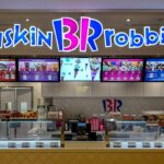 TellBaskinRobbins.Com - Baskin Robbins Survey 2022 - Win $1 Off