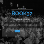 Book32 Login - Find Official Portal 2022