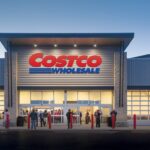 Costco Employee Benefits and Perks in 2023