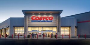 Costco Employee Benefits and Perks in 2022