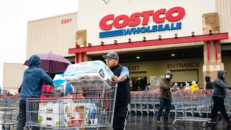 costco-employee-benefits-and-perks-in-2022