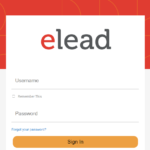 ELeads Login - www.eleadcrm.com - E Lead CRM Login & Support Guide