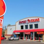 Family Dollar Survey at www.RateFD.com - Win $1,000 / $1,500