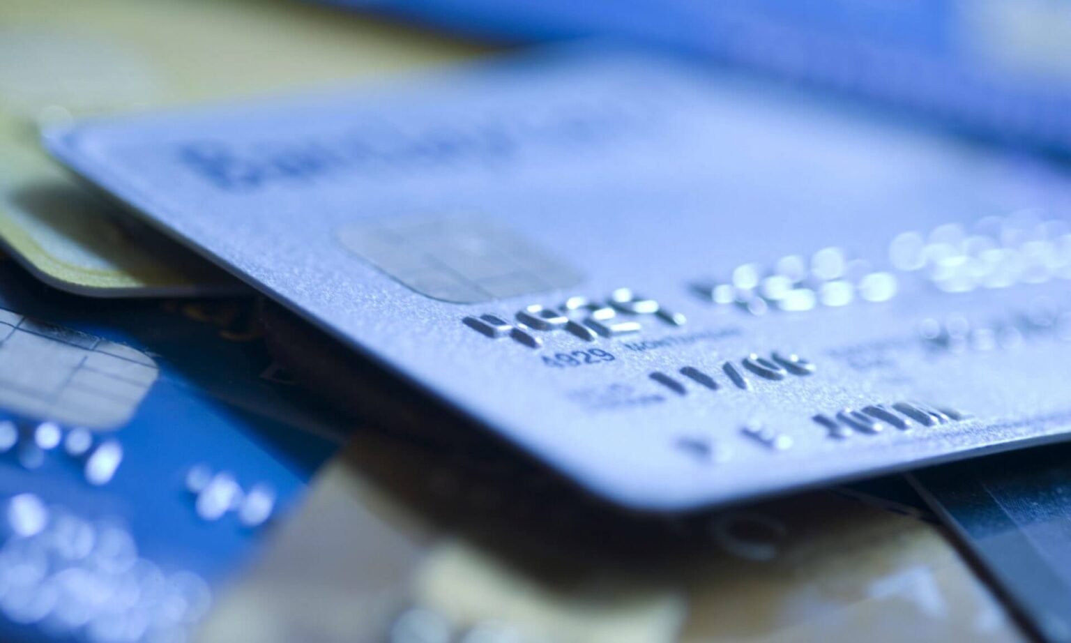 First Premier Credit Card Login At Www Mypremiercreditcard