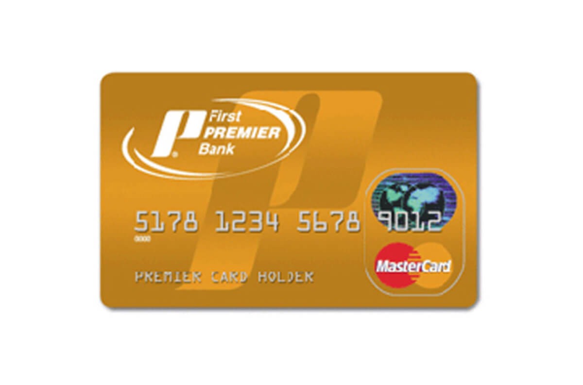 first-premier-credit-card-login-at-www-mypremiercreditcard