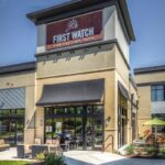 First Watch Breakfast Hours, Menu, and Prices in 2023