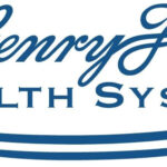 HenryFordConnect Login - Henry Health System at email.hfhs.org/owa