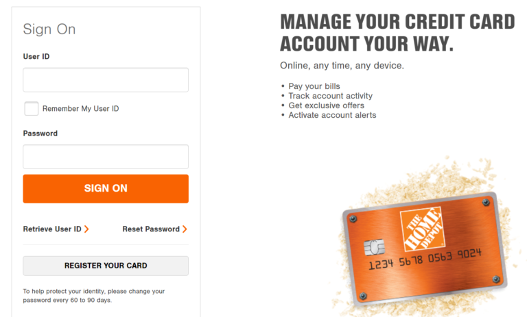 home-depot-credit-card-login-payment-customer-services-guide-2023