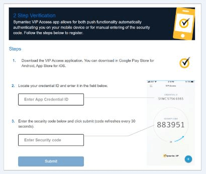 How to Select App Option for Walmart One